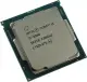 Intel Core i5-8500, 6 Core, 3 GHz FREQUENCY, 4.1 GHz BOOST, Socket 1151 Desktop CPU. 