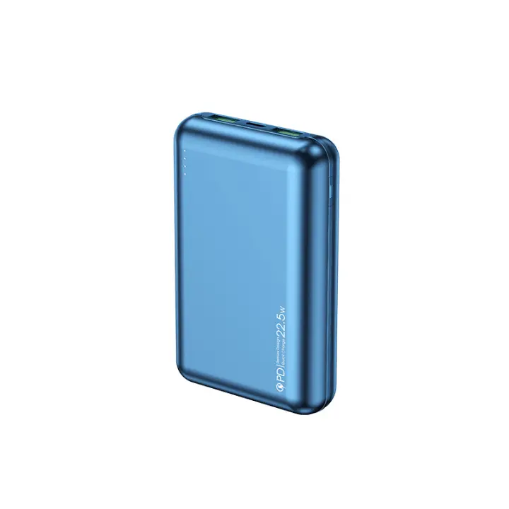 Remax Mini 22 5w Pd Fast Charging 20000mah Power Bank 20000 Mah Powerbank Original Remax Murah Powerbanks Lazada
