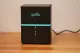 Huawei Home Wifi Router B529s-23a [ Modified ] [ Unlock Data Unlimited ]. 