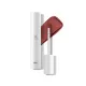 BBIA GLOW LIP TINT - 3.2g  (Water glow l Moisture lip tint l MLBB) (13 Color). 