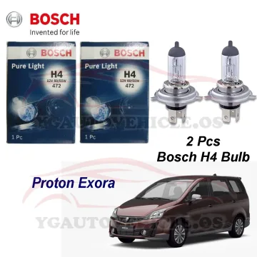 Beli Proton Exora 2019 Head Light Pada Harga Terendah Lazada Com My