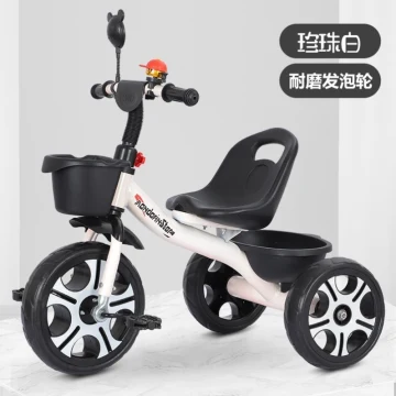 Beli Basikal Kecil Budak Pada Harga Terendah Lazada Com My