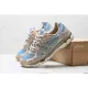 ASICS lelaki dan wanita asal bernafas keselesaan ringan Sneakers tenis kecergasan Gym Jogging Running Shoes. 