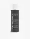 Paula's Choice Skin Perfecting 2% BHA Salicylic Acid Liquid Exfoliator. 