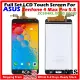(With Frame) ORIGINAL Full Set LCD Touch Screen For ASUS Zenfone 4 Max Pro 5.5 ZC554KL X00IS X00ID with Opening Tools. 