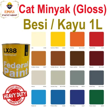 Beli Minyak Kilat Kayu Pada Harga Terendah Lazada Com My