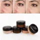 WOOLOVE Facial Makeup Concealer Cream Full Cover Smudge Hide Smudge Eye Contour Lip Color Correction Liquid Foundation Concealer Cream. 