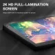 Qualcomm SDM6125 HD screen octa-core core DTS HD reverse panoramic Android navigation Android 13  car multimedia player. 