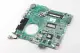 MOTHERBOARD for HP Pavilion intel core i5 RT3290 DDR3 LAPTOP. 