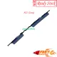 Samsung A02 / A02s / A022 / A025 Power On Off Volume Out Side Key Button For Replacement. 