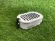 ROBIN EY20 AIR CLEANER ASSEMBLY WITH ELEMENT/EY20 AIR FILTER BOX ASSEMBLY SQUARE COMBO FOR 167F engine Subaru Robin. 