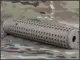 UNIONTAC Big Dragon KAC QC NT4 14MM thread 556 survival kits. 