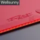 Tenergy 80 Butterfly Table Tennis Ping Pong Rubber Price. 