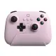 8BitDo Ultimate Wireless 2.4G Gaming Controller with Charging Dock for PC, Windows 10, 11, Steam, Android. 