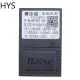 HYS Honda Accord 10 Civic CRV Odyssey Inspire's CANBUS Decoder Box. 