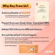 Sunmi D2 Smart Desktop POS Terminal Android All in One Device | POS System. 