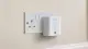 Amazon Echo Flex - Plug-in mini smart speaker with Alexa  (US PLUG). 