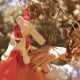 Large Waldorf Wooden Play Clips Open Ended Play Toys for Children Kindergarten Game Clip Play Silk Toys Waldorf Inspired Toy. 