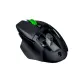 Razer Basilisk V3 X HyperSpeed Customizable Wireless Gaming Mouse. 