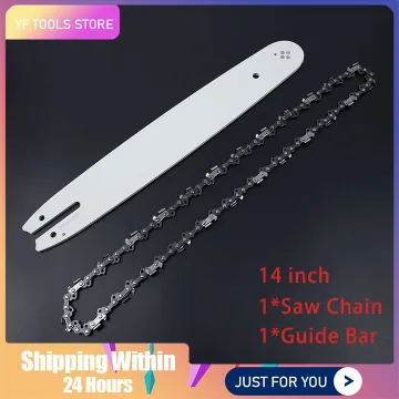 Beli stihl chainsaw ms180 bar Pada Harga Terendah Lazada.com.my