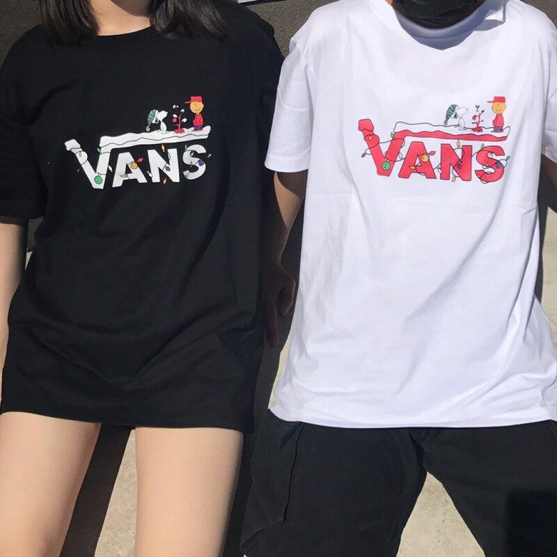 vans snoopy philippines