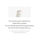 BBIA GLOW LIP TINT - 3.2g  (Water glow l Moisture lip tint l MLBB) (13 Color). 