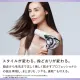 【Direct From Japan】ReFa BEAUTECH Dryer Smart - White/Black/Pink/Pro White/Pro Black/W White/W Black. 