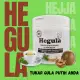 HEGULA Pemanis Semulajadi Pengganti Gula. 