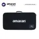 Aputure amaran F21x Bi-Color LED Flexible Fabric Light. 