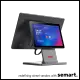 iMin Swan 1 POS Terminal [Complete Bundle]. 