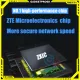 Modified 4G LTE Pocket WIFI Router Modem D5 D6 D9 Q8 RS850 MF680 D921 LT600 Modem D6 Unlocked Sim Unlimited WiFi Tethering Hotspot Portable Modem D5 Router D6 MiFi. 