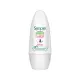 Simple Invisible Anti-Perspirant Roll On Deodorant 45ml. 