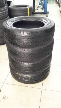 Beli tayar hankook Pada Harga Terendah  Lazada.com.my