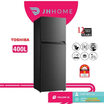 Beli Peti Sejuk Inverter Murah Pada Harga Terendah Lazada Com My