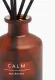 M&S Calm 30ml Mini Diffuser - T80/2071W. 