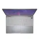 For 2022 Dell Precision 3571 5531 Latitude 5531 5530 latitude 5521 5520 15 15.6 inch 2022 Laptop Keyboard Cover Protector. 