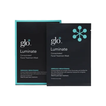 Negotiable Glo Laser Center Face Health Beauty On Carousell