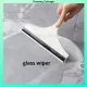 Glass Window Wiper Window Cleaner Tool Window Scraper. 