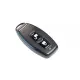 TTlock Remote Control for TT Lock Version Smart Lock. 