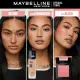 Maybelline Fit Me Blush – 16H Longwear, Natural-Looking Color with a Lightweight, Blendable, Smooth Finish. 