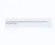 Jiuyang original accessories electric oven air fryer KL50-G3 timing switch knob button D type. 