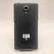 Sony Xperia T LT30P LT30 Mobile Phones Original Unlocked 4.55 Inch 16GB 13MP Camera. 