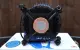 Intel Stock CPU Cooler Laminar RM1 LGA 1700 Original Core Intel i3 i5 i7 Socket 1700 Heatsink. 