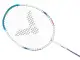 VICTOR  Thruster Hammer Light Racket Badminton TK-HMRL. 