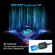 High Quality【4G Sim / CarPlay / 4GB+64GB / 8-core】Double Din 9“ 10.1 inch Android Car Stereo Waze WIFI Bluetooth SIM Card Slot Car Radio With Reversing Camera. 