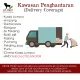 Isi Ayam Fillet 2kg p/pack Frozen  | Only Within KL and Selected Area. 