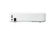 Epson EpiqVision Flex CO-FH02 Full HD 1080p Smart Portable 3LCD Projector | FH02 | Home Projector | Built-In Android | EB-FH02 | FH02. 