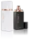 De’Xandra EDP Eau De Parfum Series 35ML - For HIM Series I Classic I Dynamic I Elegant I Intense I Luscious Series. 