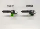 Y15ZR V1 / Y15ZR V2 TOBAKI FUEL INJECTOR STD STANDARD [ORIGINAL]. 