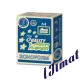 I JIMAT Sonoform 3PLY 2UP NCR Computer Form 3 ply 2up Half A4 Paper **Quality And Image Guaranteed**. 